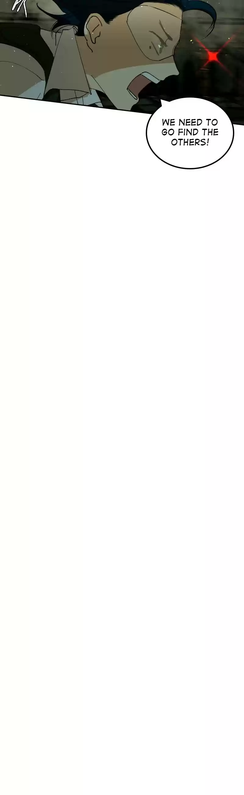 Purple Hyacinth Chapter 102