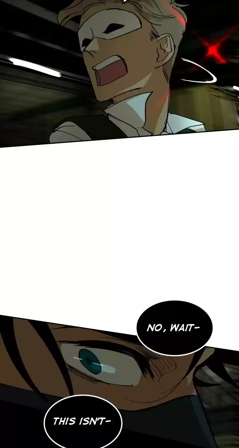 Purple Hyacinth Chapter 102