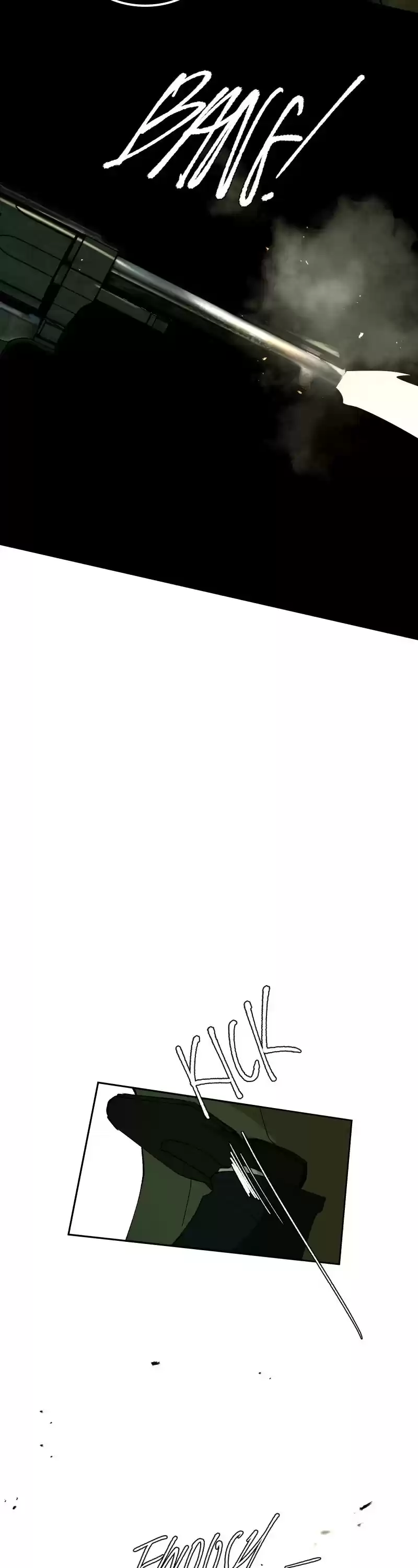 Purple Hyacinth Chapter 102