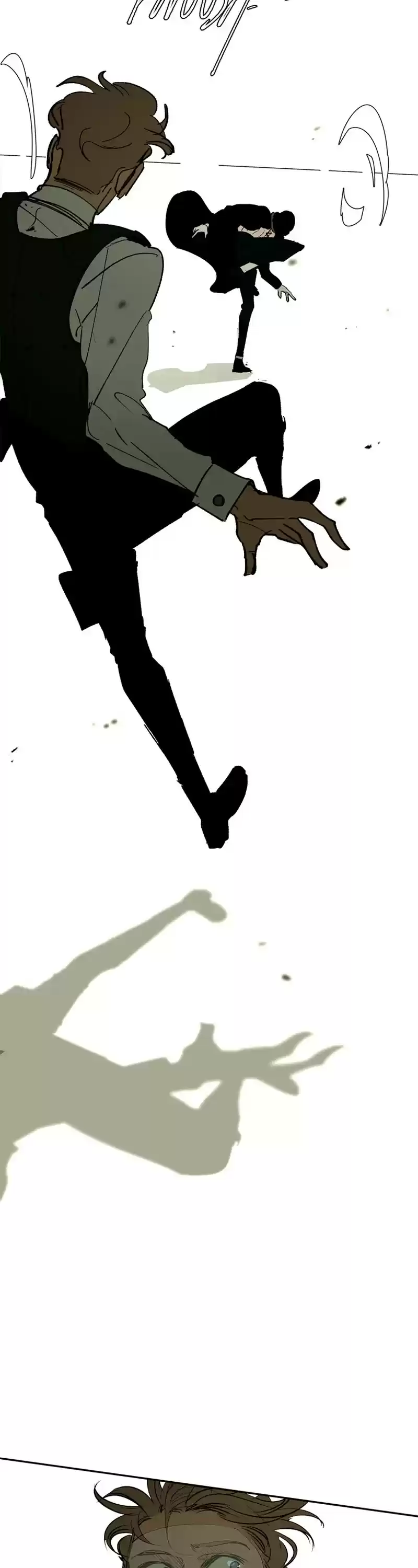 Purple Hyacinth Chapter 102