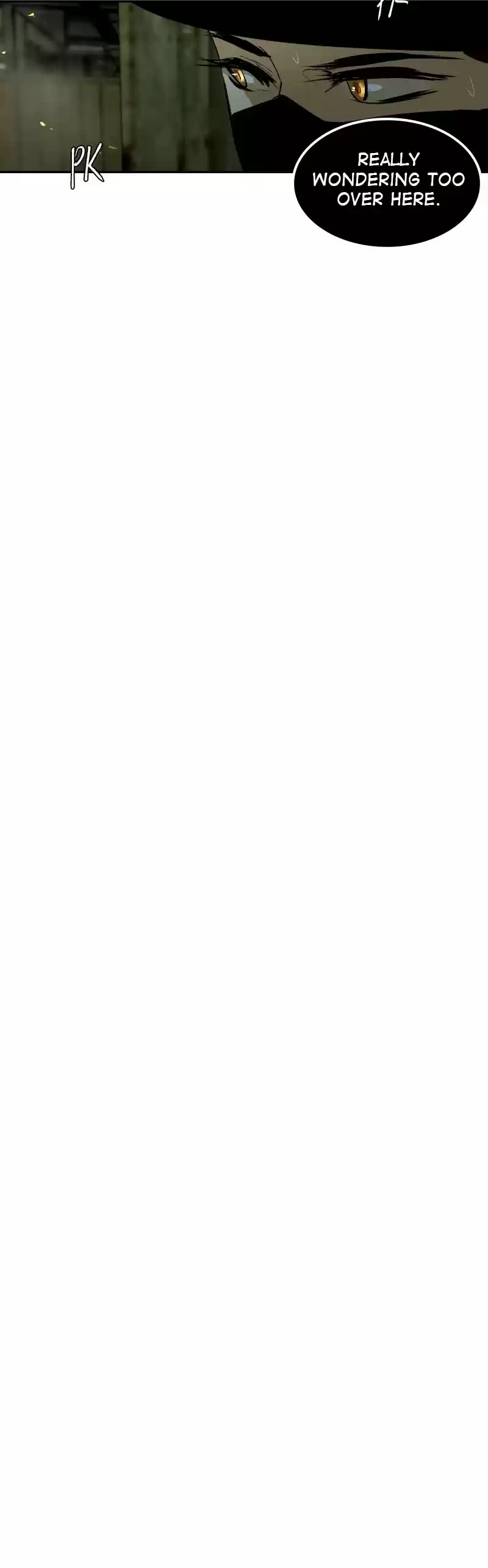 Purple Hyacinth Chapter 102