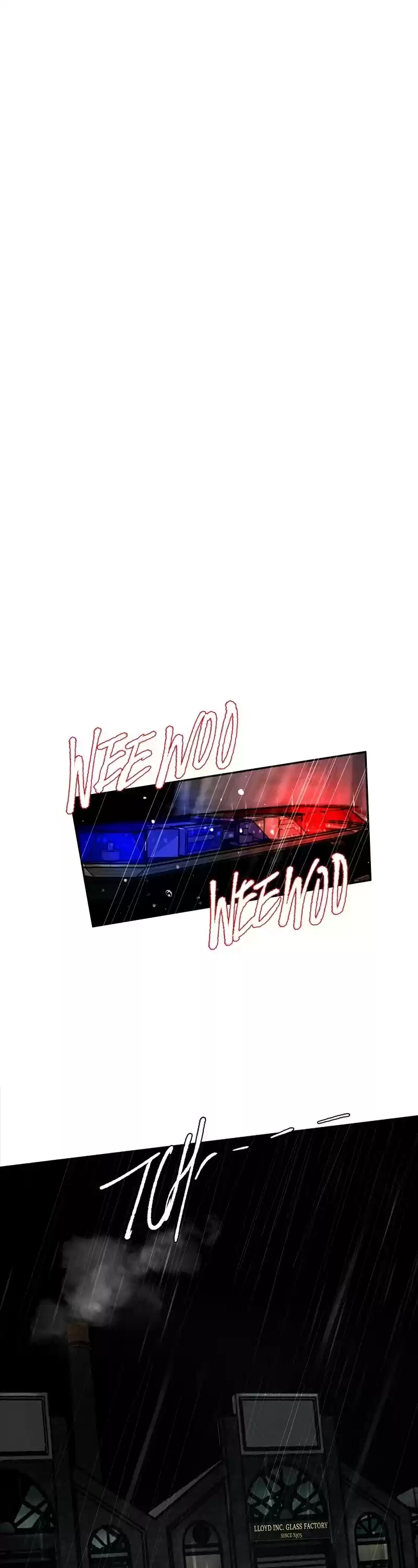 Purple Hyacinth Chapter 102