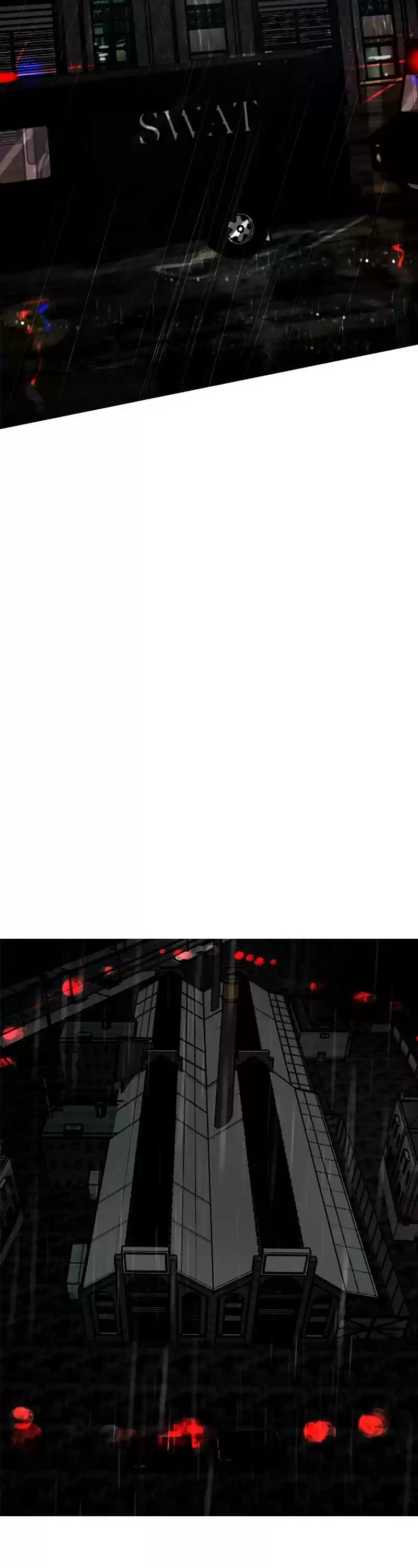 Purple Hyacinth Chapter 102