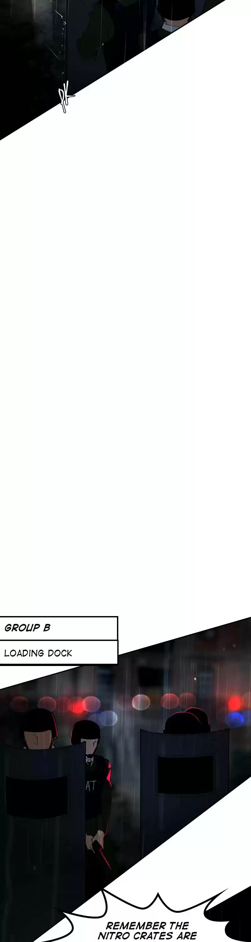 Purple Hyacinth Chapter 102