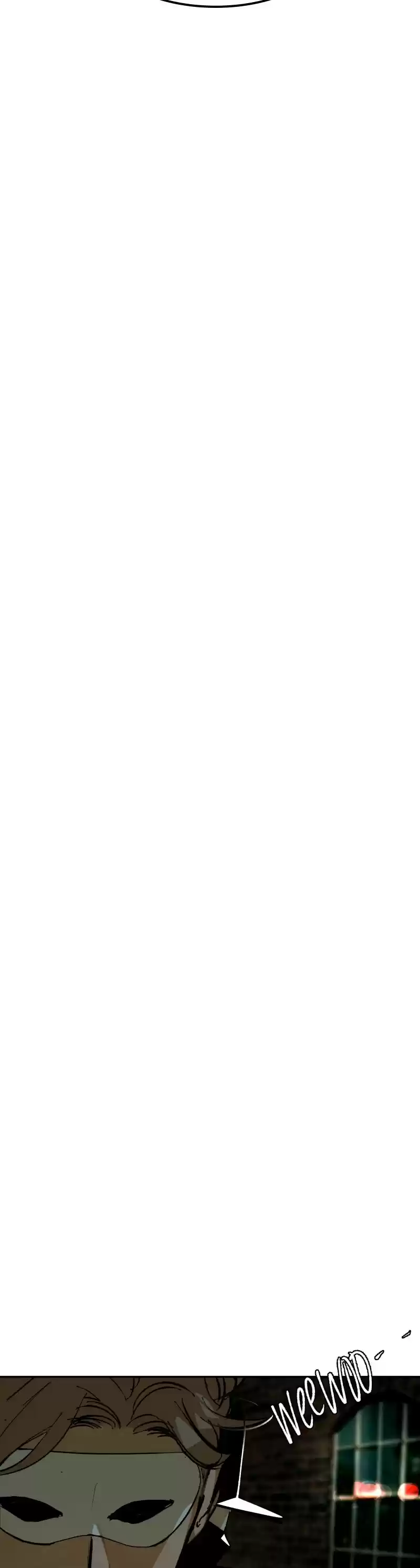 Purple Hyacinth Chapter 102