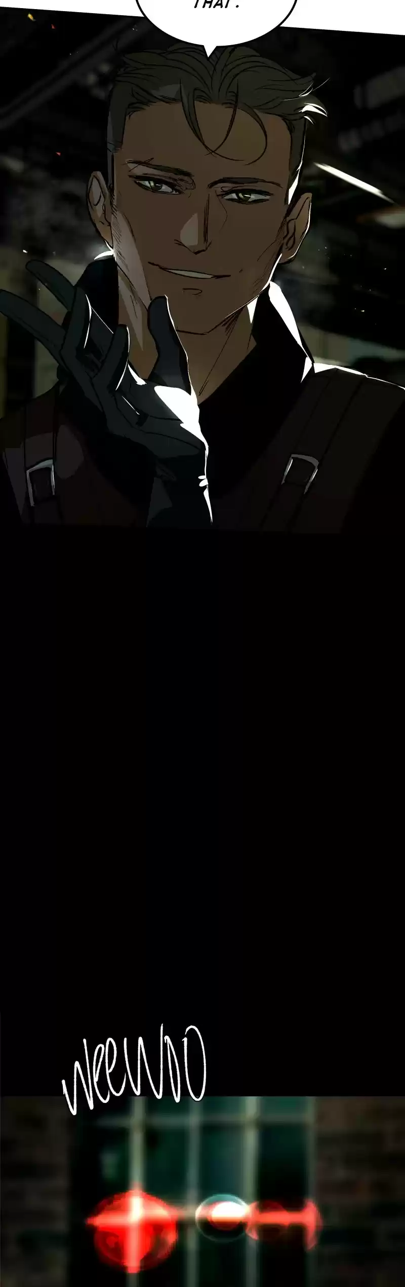 Purple Hyacinth Chapter 102