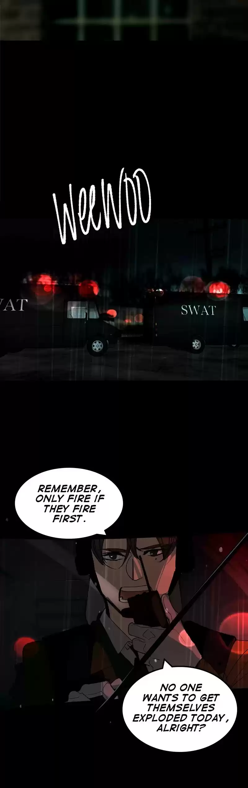 Purple Hyacinth Chapter 102