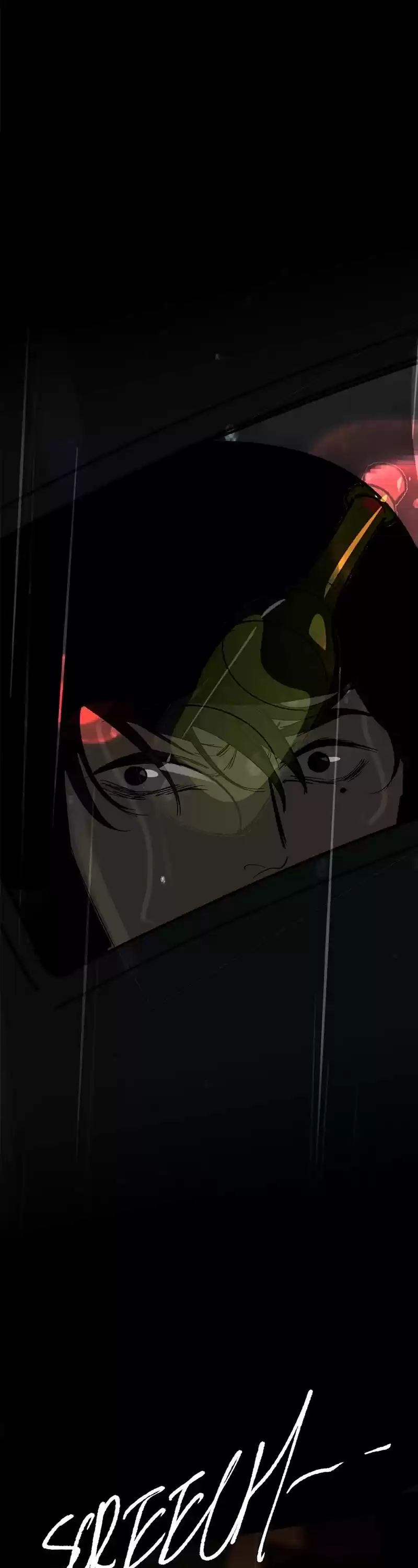 Purple Hyacinth Chapter 102