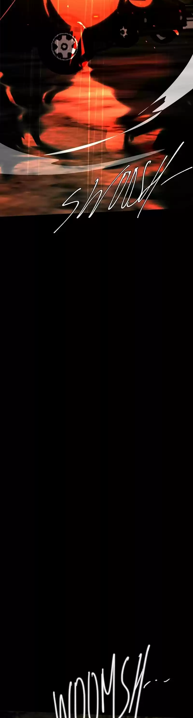 Purple Hyacinth Chapter 102