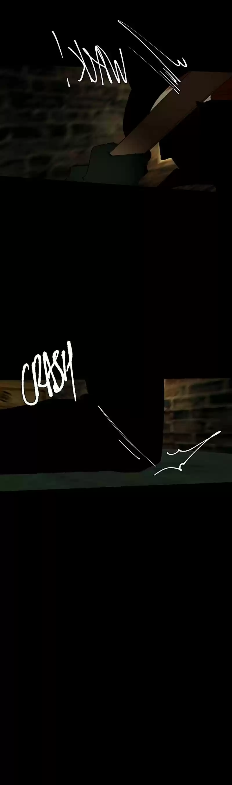 Purple Hyacinth Chapter 102