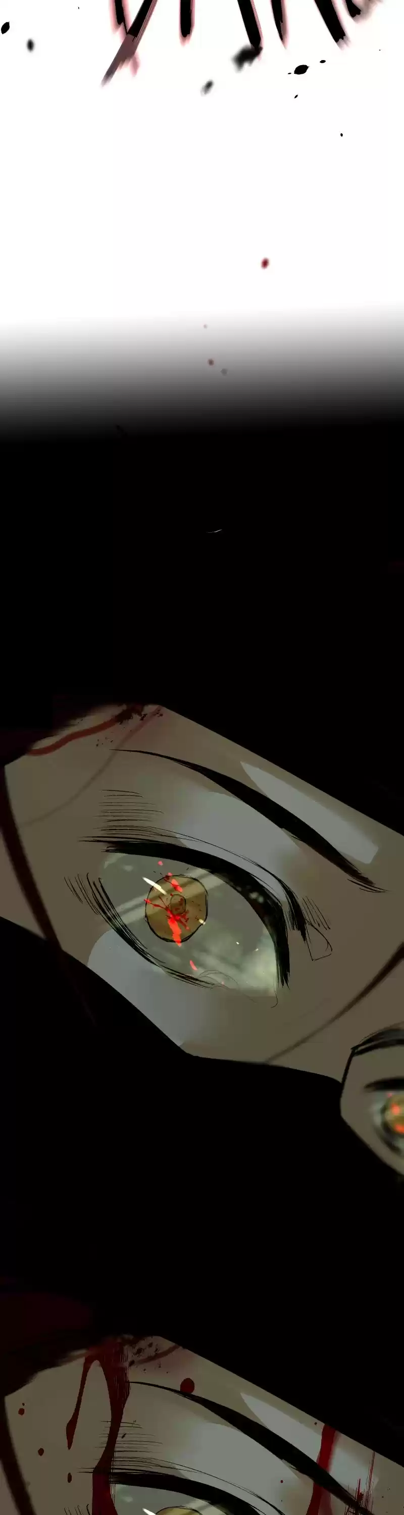 Purple Hyacinth Chapter 102