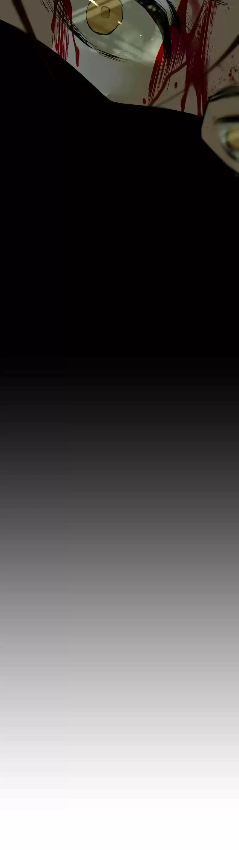 Purple Hyacinth Chapter 102