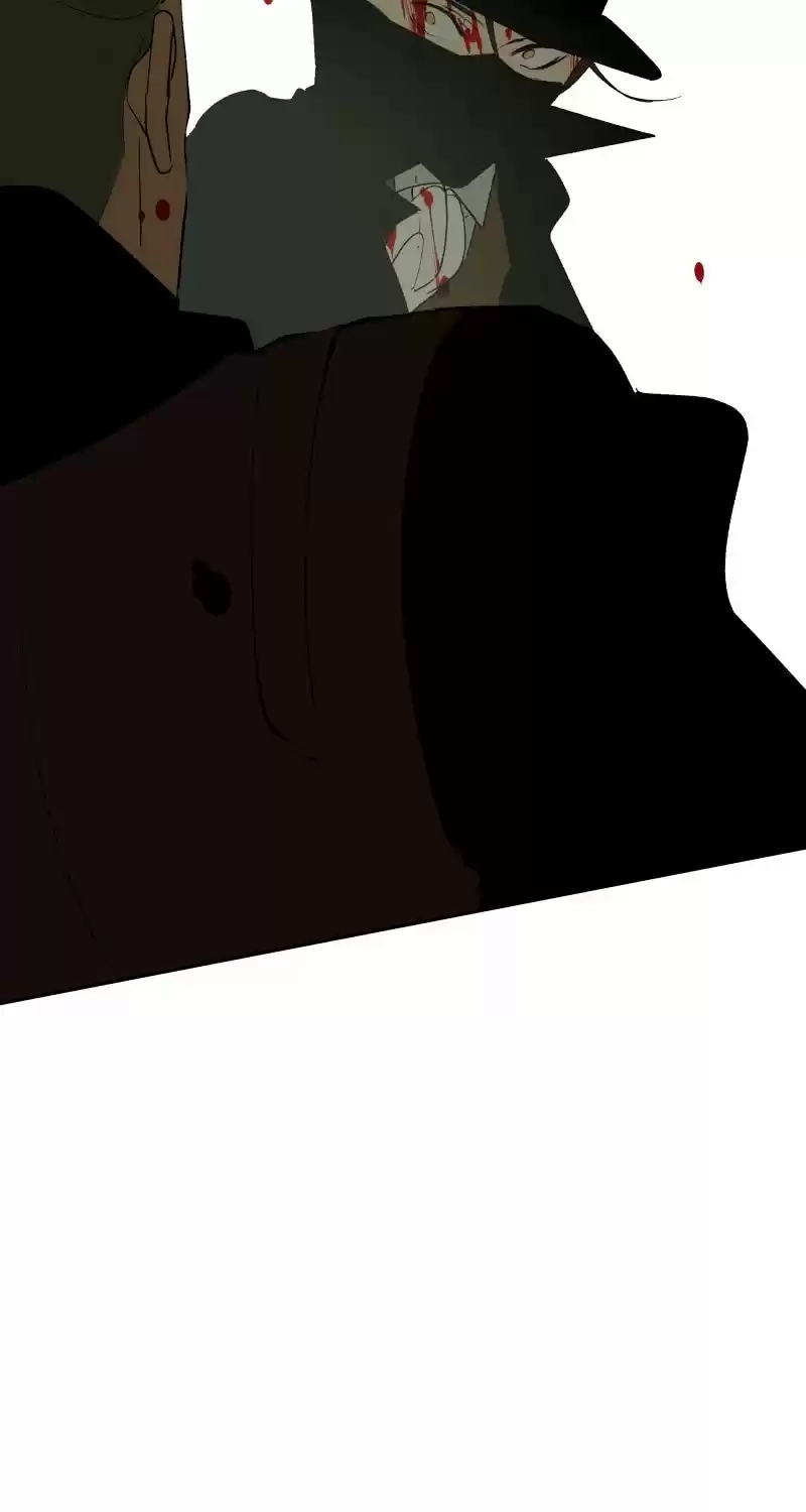 Purple Hyacinth Chapter 103