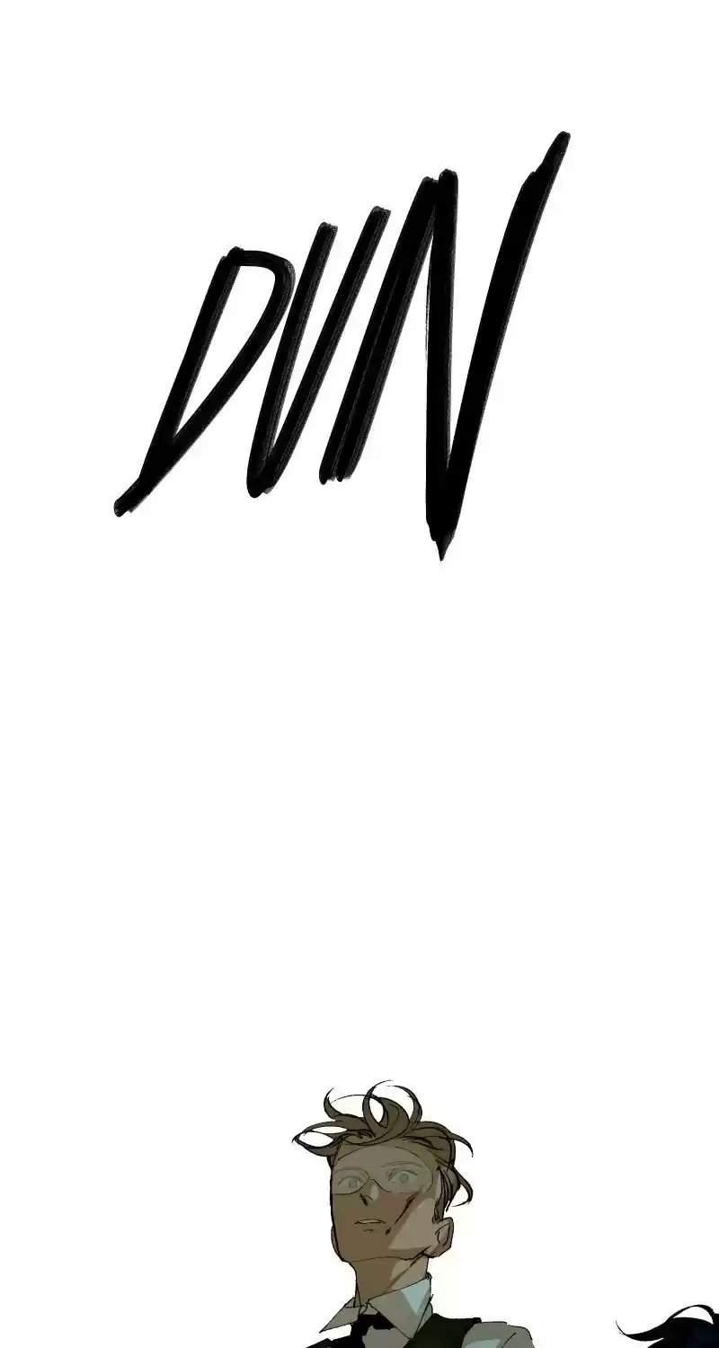 Purple Hyacinth Chapter 103