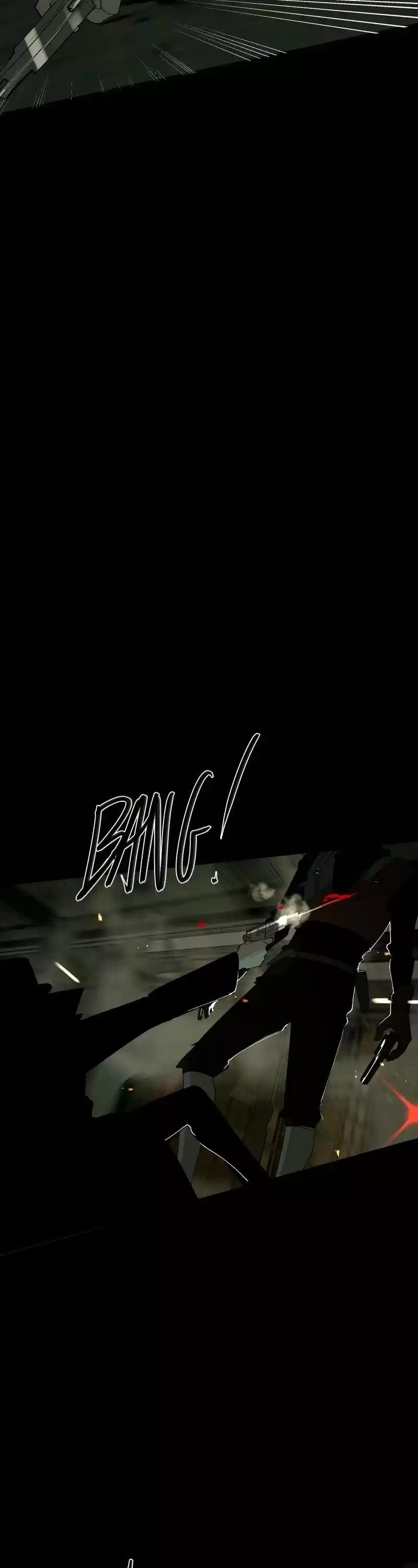 Purple Hyacinth Chapter 103