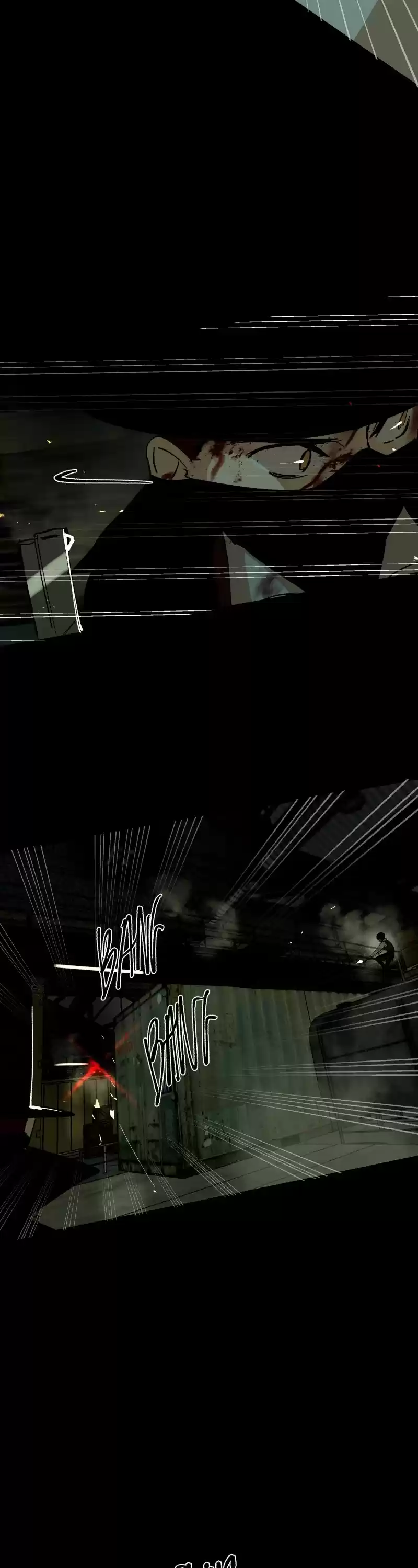 Purple Hyacinth Chapter 103