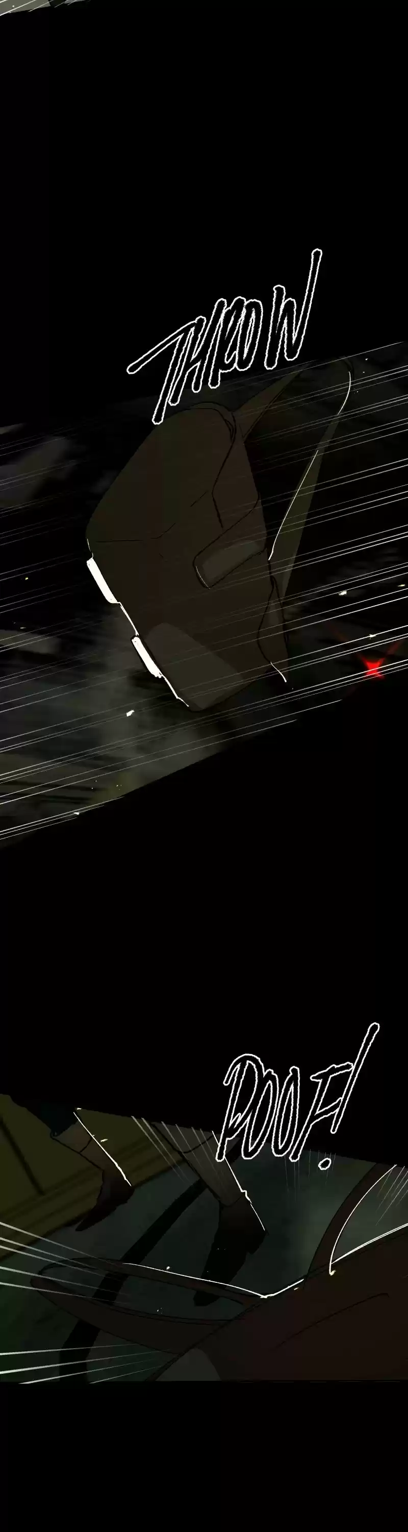 Purple Hyacinth Chapter 103