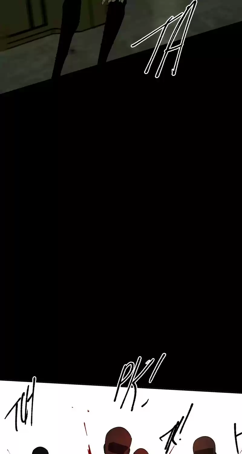 Purple Hyacinth Chapter 103