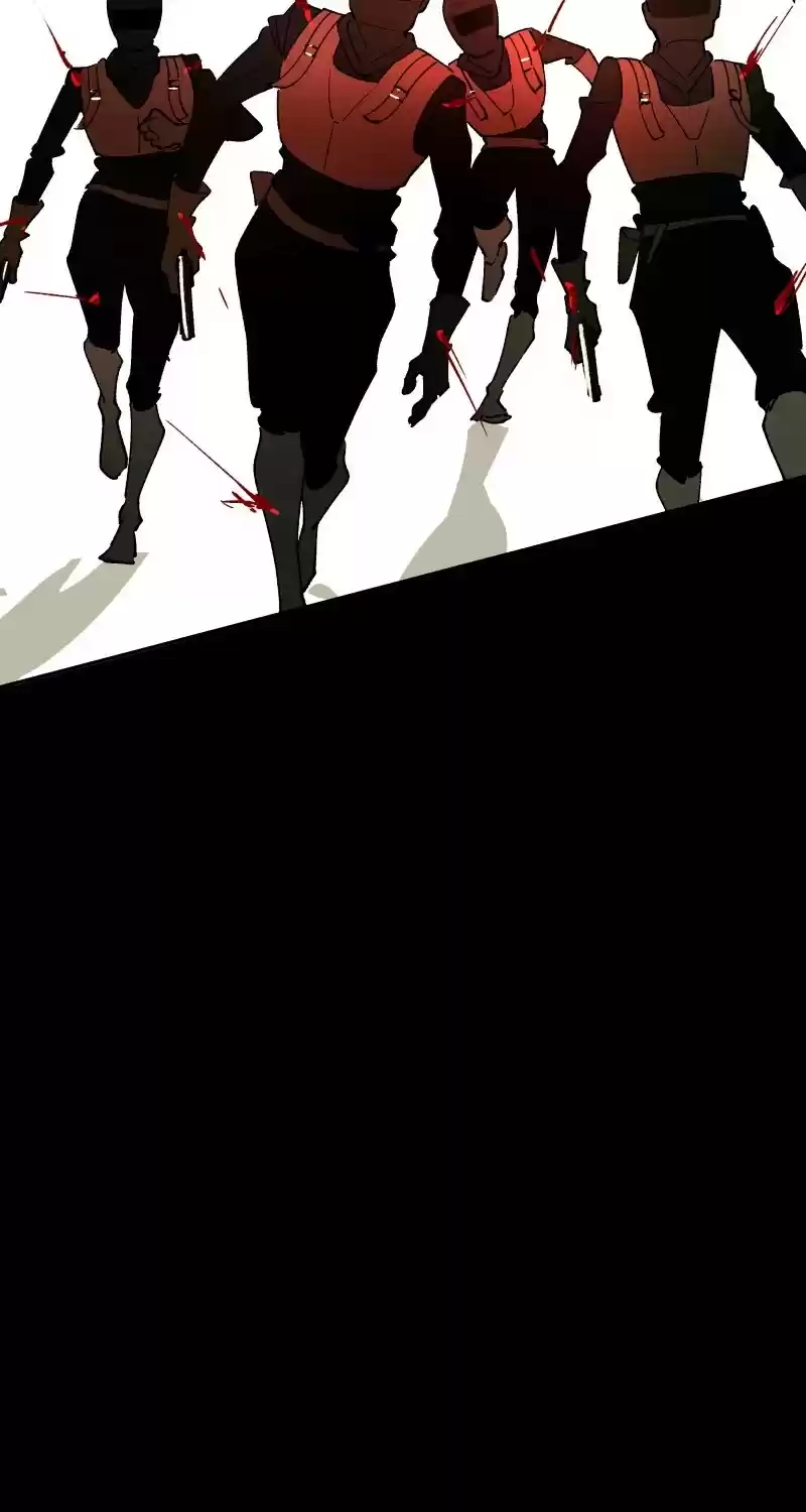 Purple Hyacinth Chapter 103