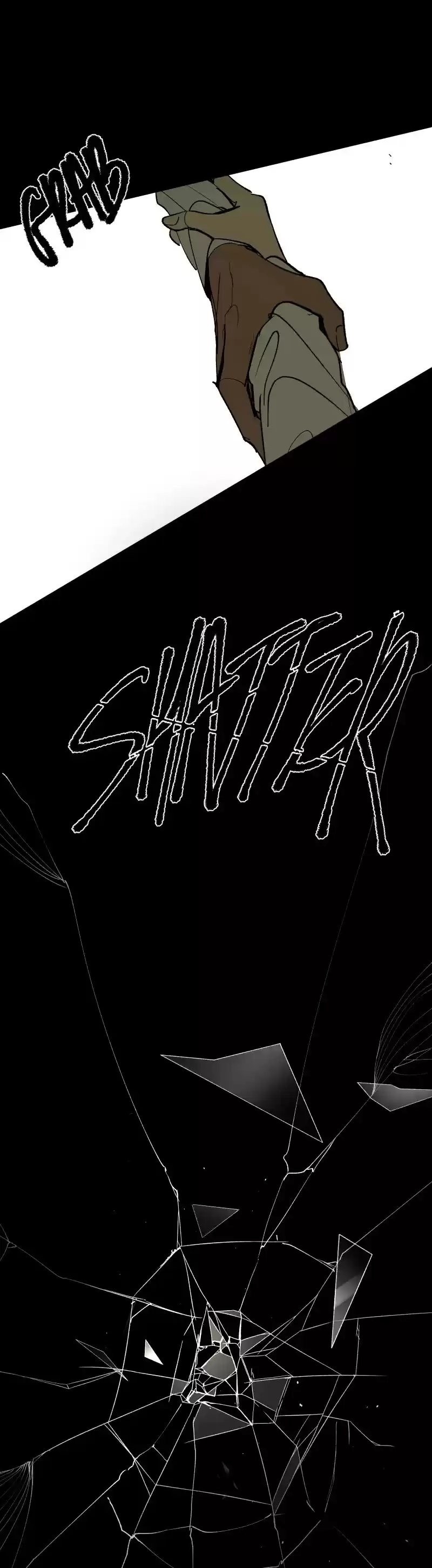 Purple Hyacinth Chapter 103