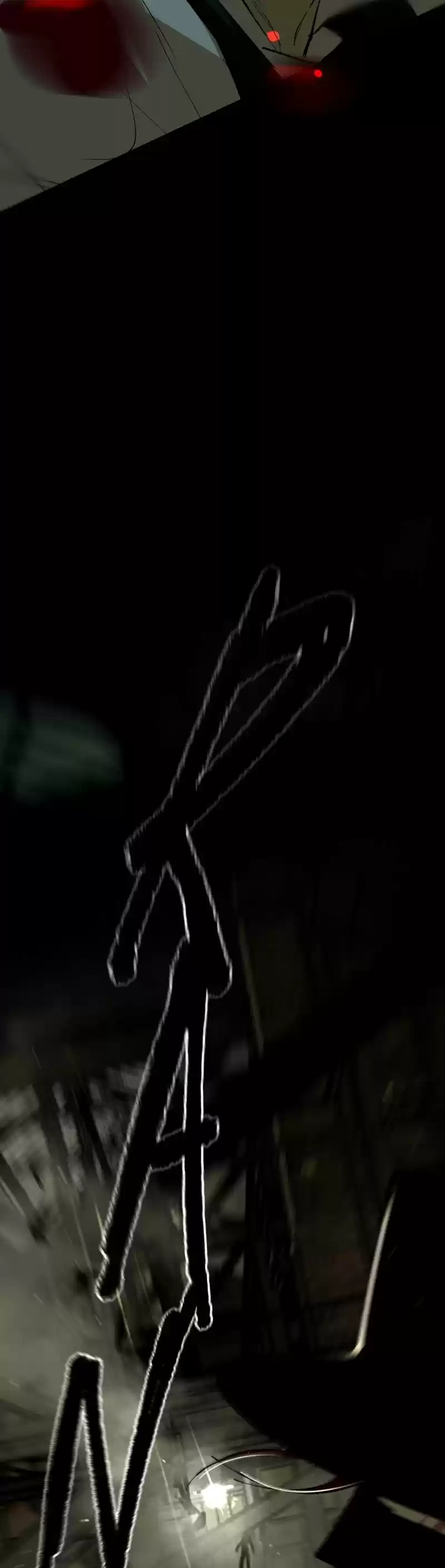 Purple Hyacinth Chapter 103