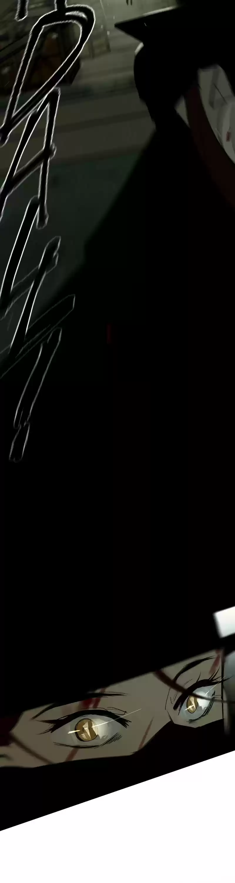 Purple Hyacinth Chapter 103