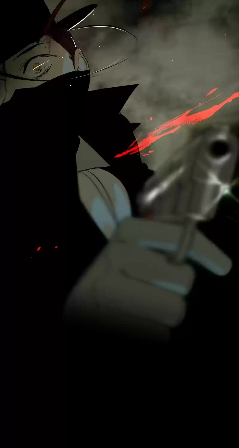 Purple Hyacinth Chapter 103