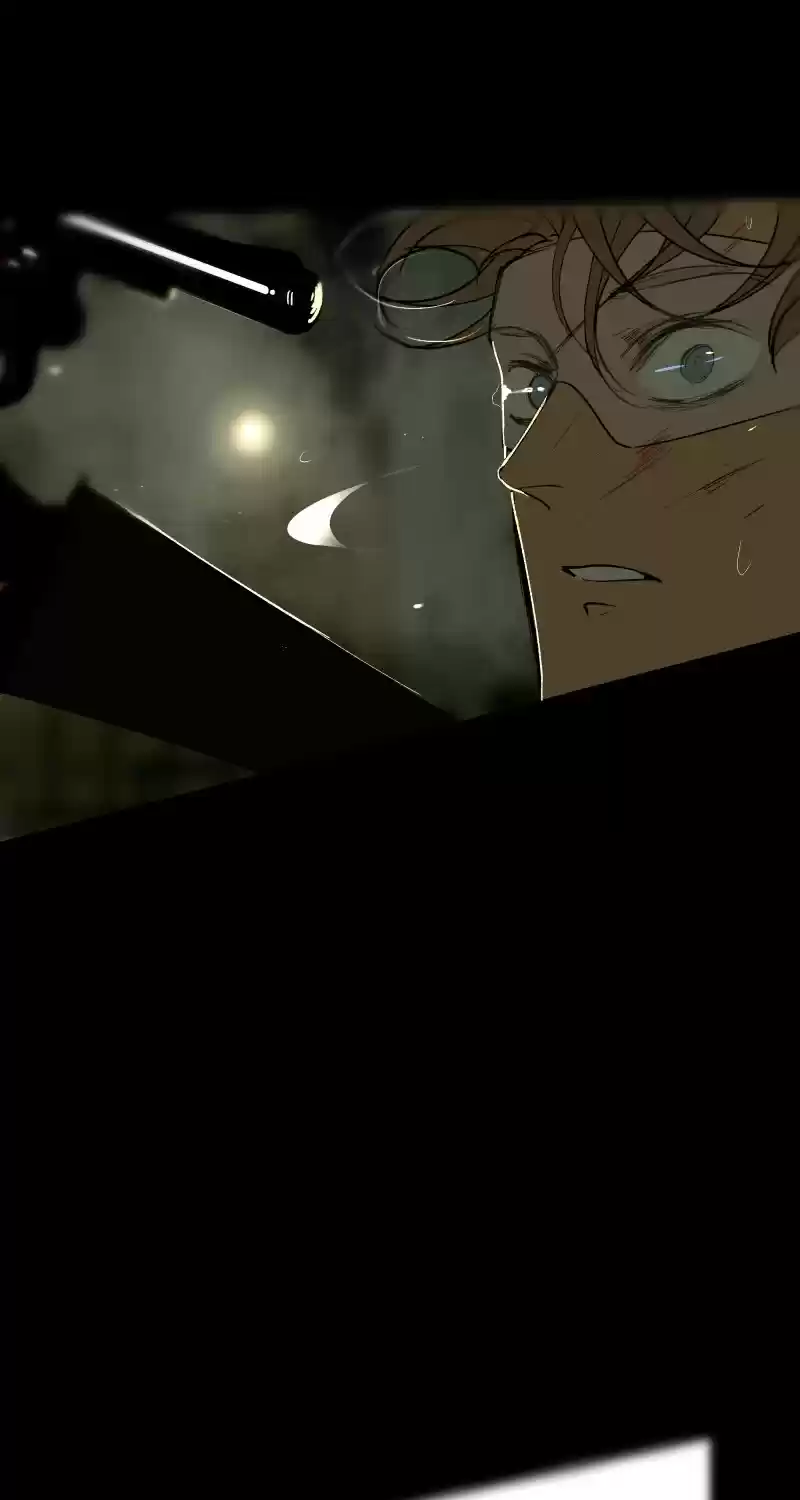 Purple Hyacinth Chapter 103