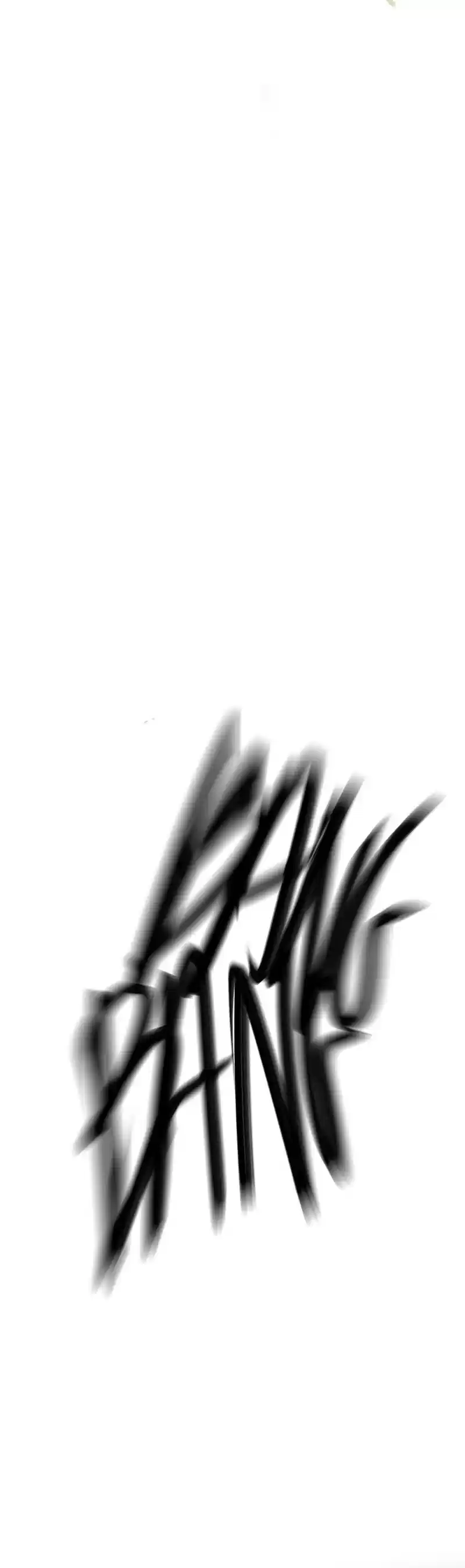 Purple Hyacinth Chapter 103