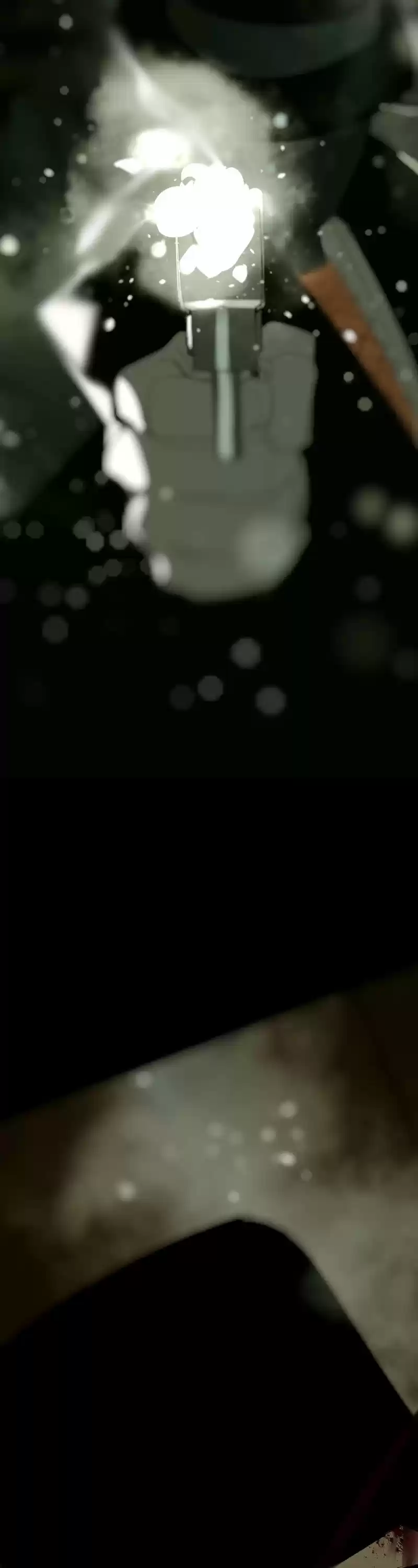 Purple Hyacinth Chapter 103