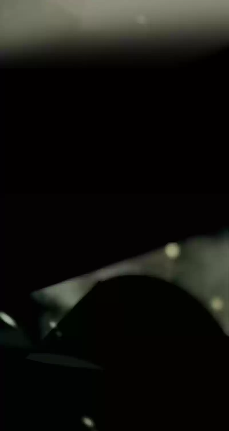 Purple Hyacinth Chapter 103