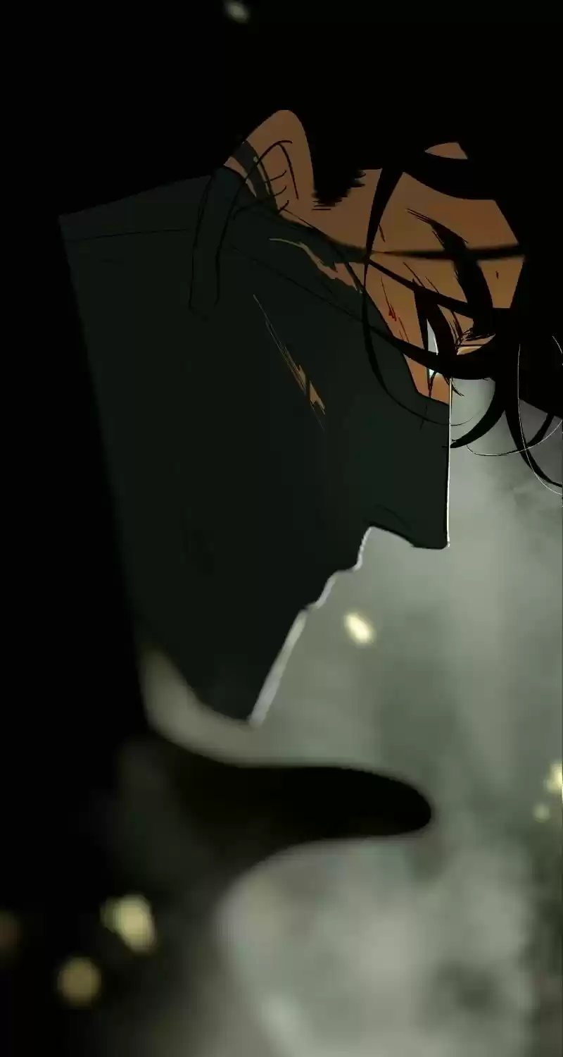 Purple Hyacinth Chapter 103