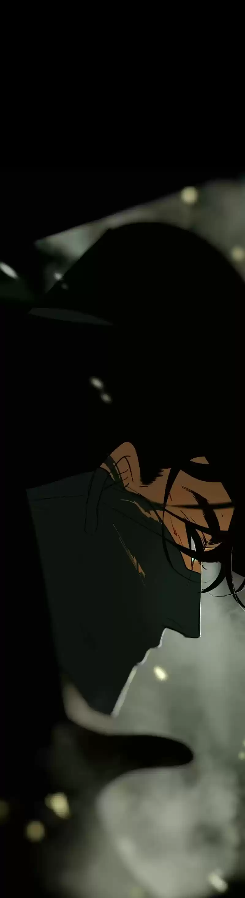 Purple Hyacinth Chapter 104