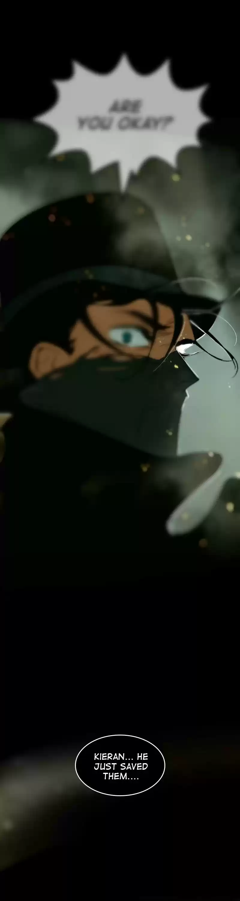 Purple Hyacinth Chapter 104