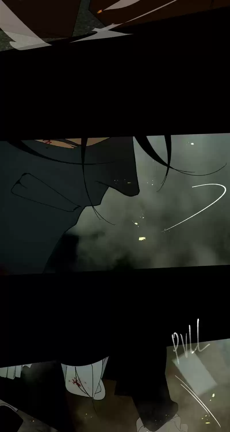 Purple Hyacinth Chapter 104