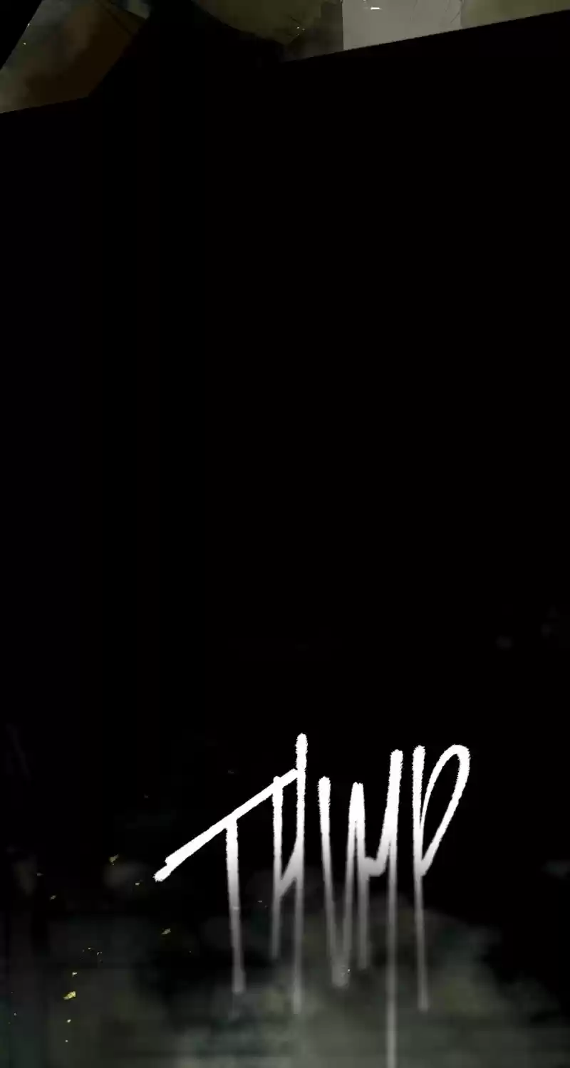 Purple Hyacinth Chapter 104