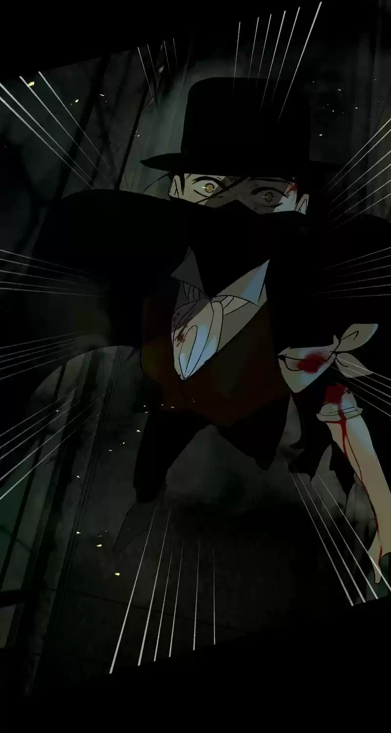 Purple Hyacinth Chapter 104