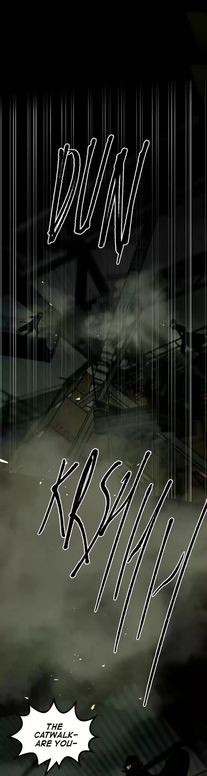 Purple Hyacinth Chapter 104