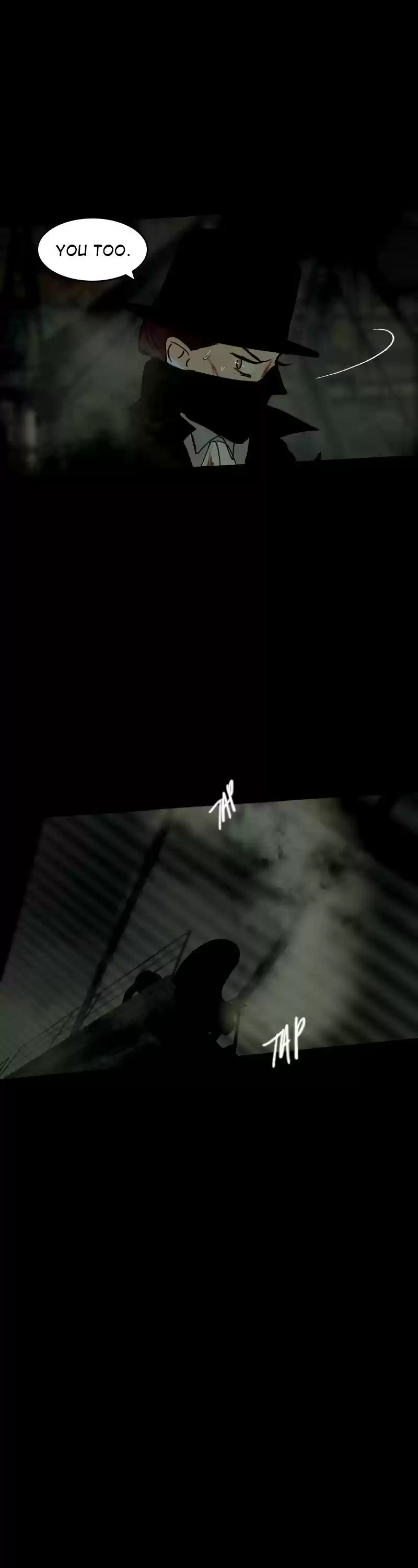 Purple Hyacinth Chapter 104