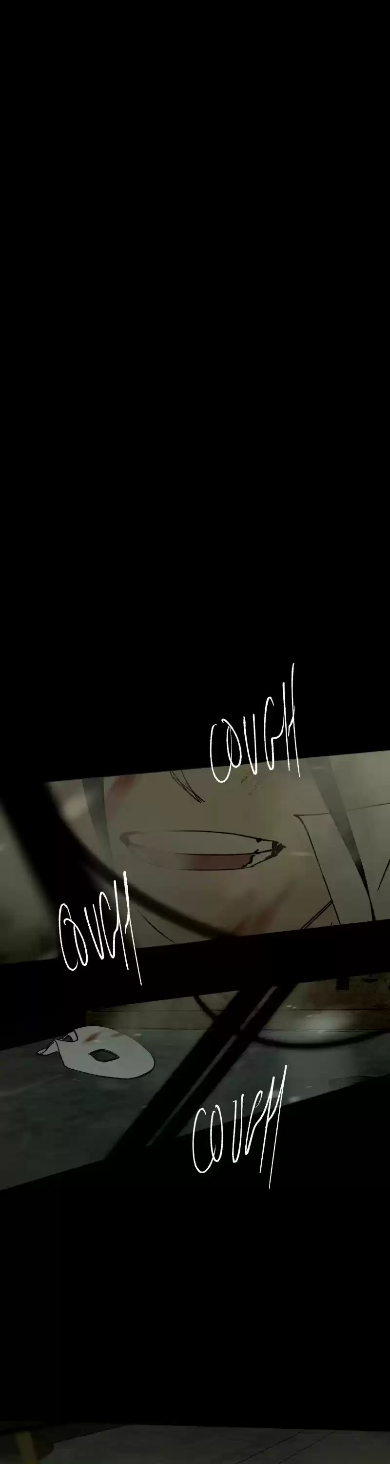 Purple Hyacinth Chapter 104