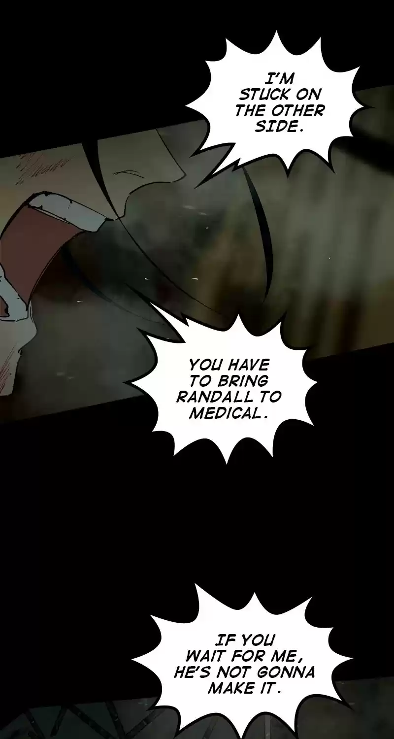 Purple Hyacinth Chapter 104