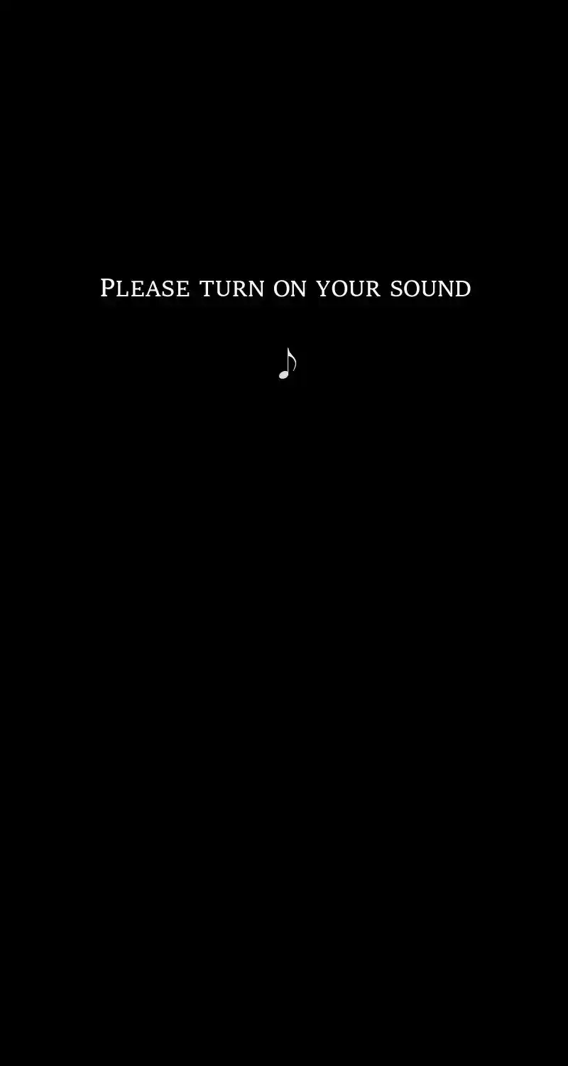 Purple Hyacinth Chapter 105