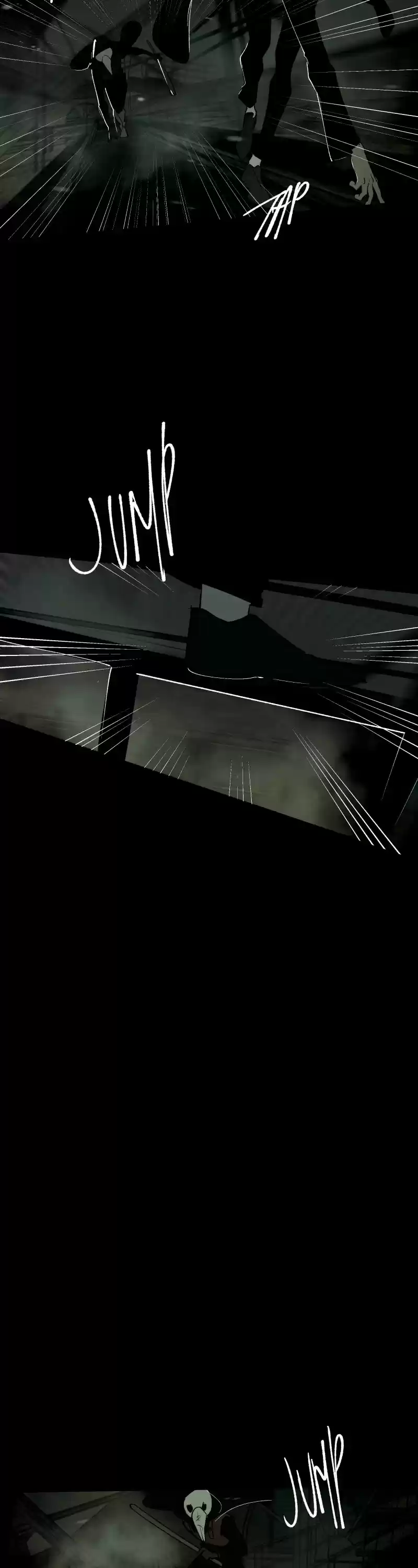 Purple Hyacinth Chapter 105