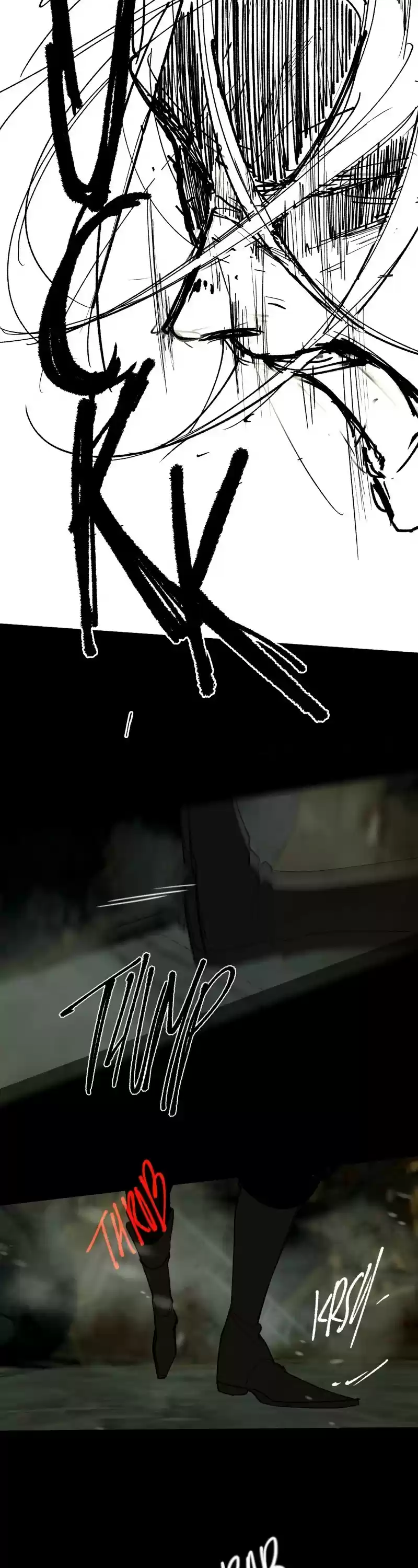 Purple Hyacinth Chapter 105