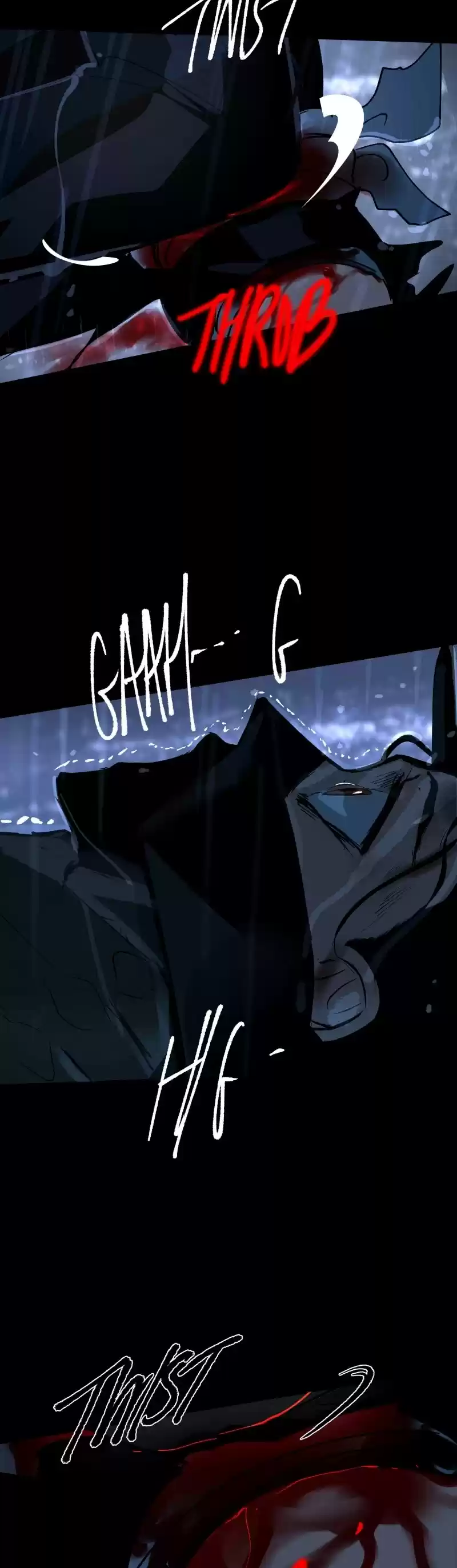 Purple Hyacinth Chapter 105