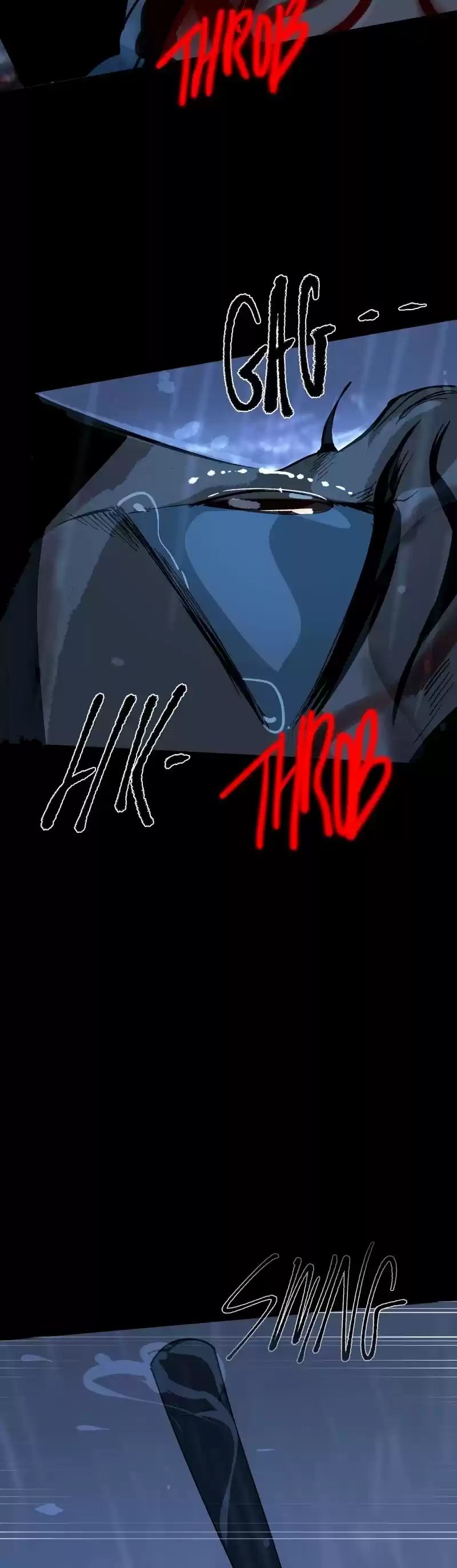 Purple Hyacinth Chapter 105