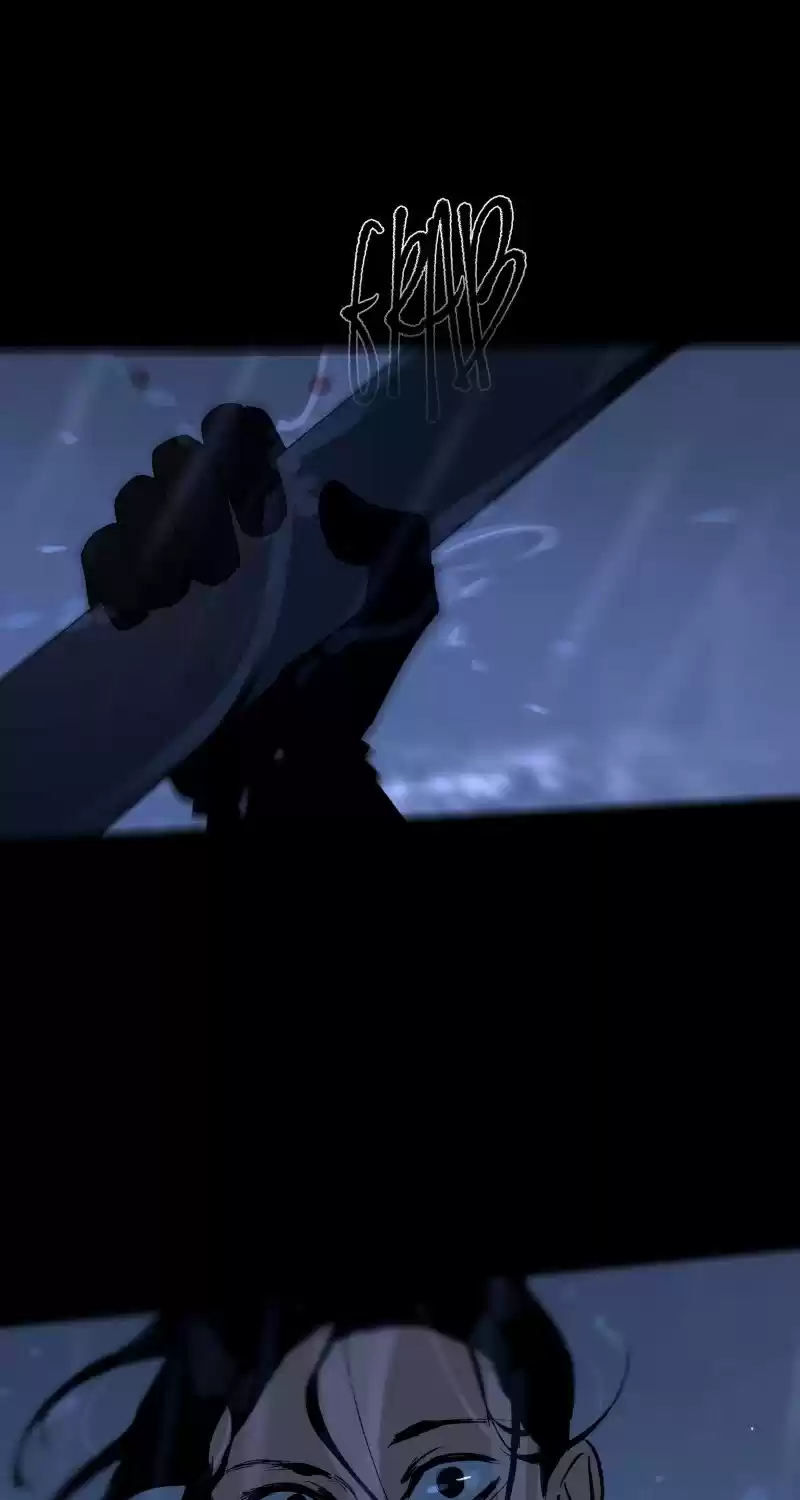 Purple Hyacinth Chapter 105