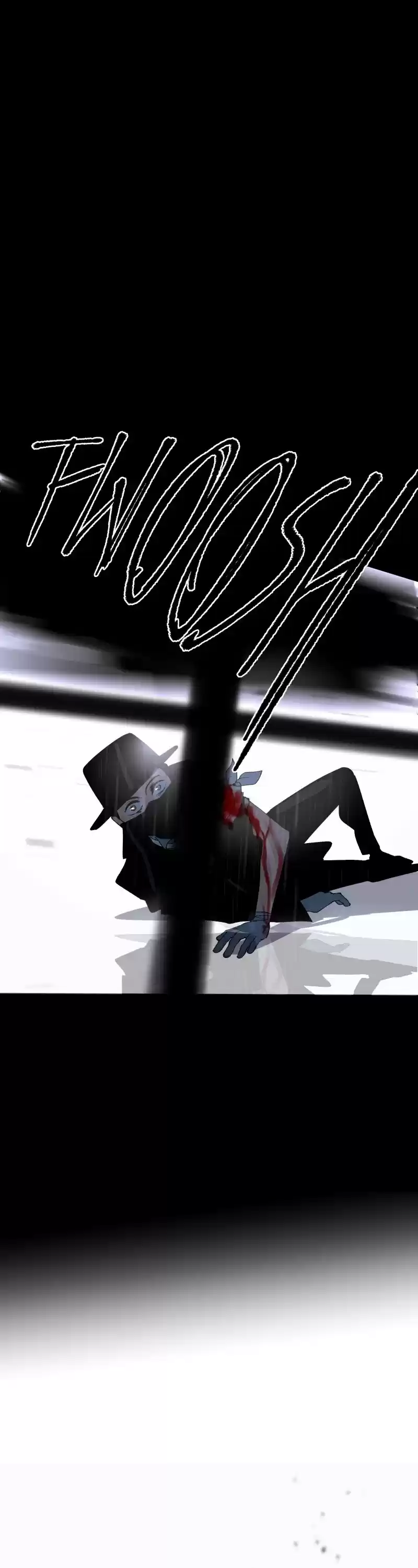 Purple Hyacinth Chapter 105