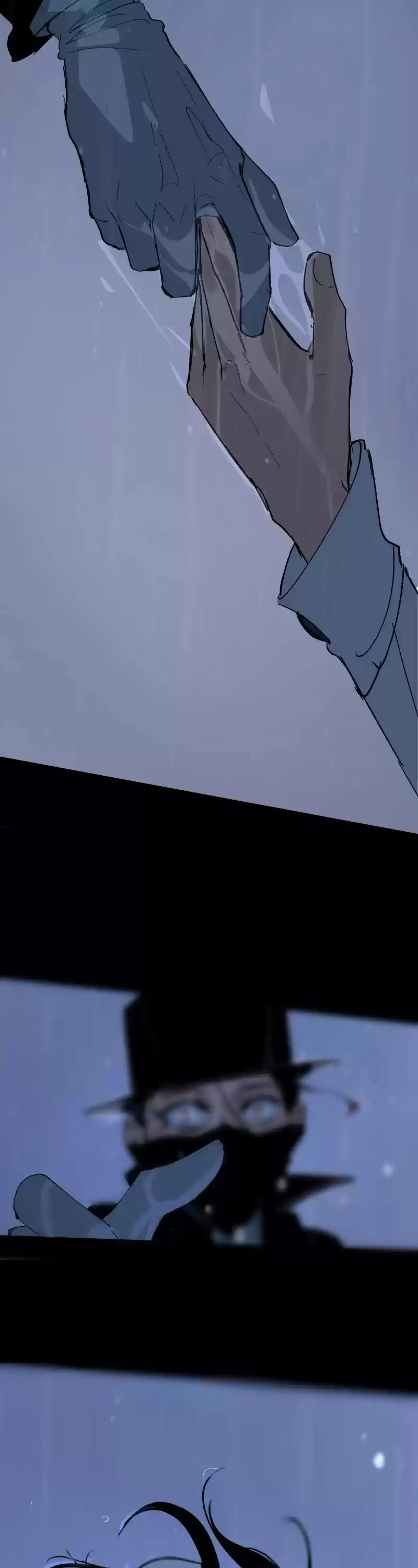 Purple Hyacinth Chapter 105