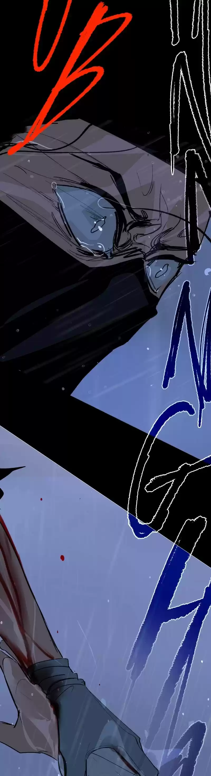 Purple Hyacinth Chapter 105